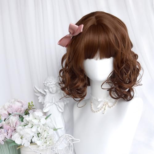 JUNENTER �V���[�g�t�B���K�[�R�C���E�B�b�O �u���E�� �u�����h �^�C�g�J�[�� �ӂ�ӂ튴 �L���[�g �f�C���[�E�B�b�O �O���t�� �J�[���[�E�F�[�u �p�[�e�B�[ �n���E�B���E�B�b�O �����[�^ �R�X�v���E�B�b�O ���� ���̎q�p (�u���E��)