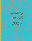 Independently published