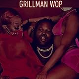 Get on the Pole [Explicit]