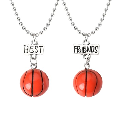 sports gift for basketball player
