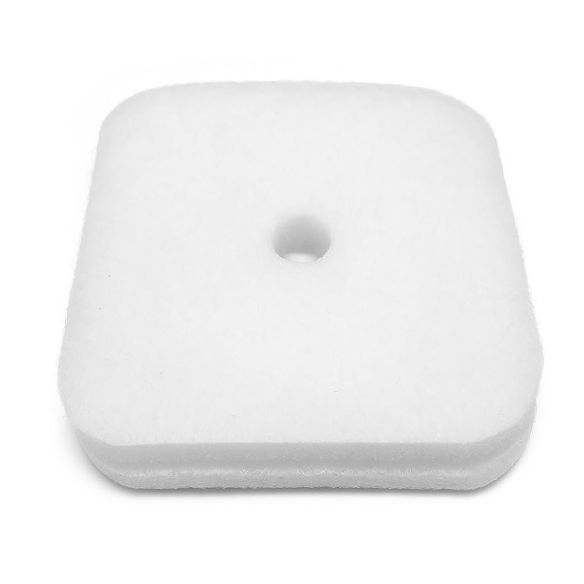 RANRAO Lot De 10 Ampoules D'amorçage Pour Pompe à Carburant Pour