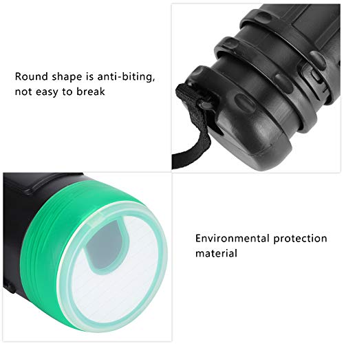 Catálogo para Comprar On-line Tubos portaláminas - 5 favoritos. 9 Imagen adicional