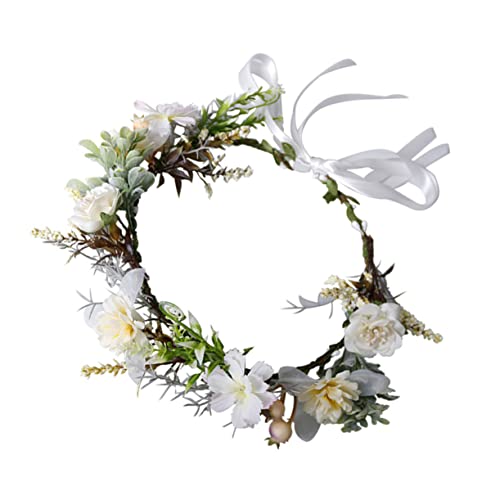 FRCOLOR V[t[wbhoh ͑ wAt[v p[eB[ J[jo ʕ RXv wAANZT[ ԉ uC_ wbhhX ʐ^BeptHgvbv