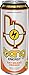 Bang Energy Any Means Orange, Zero Sugar Energy Drink, 16-Ounce (Pack of 12)