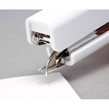 チッチ　忌まわしき眼魔　ボーダーレス　foil１枚　通常2枚 ３枚組 DCCS-1P 耐水研磨紙(1枚入) FUJI STAR(三共理化学) #1000 寸法