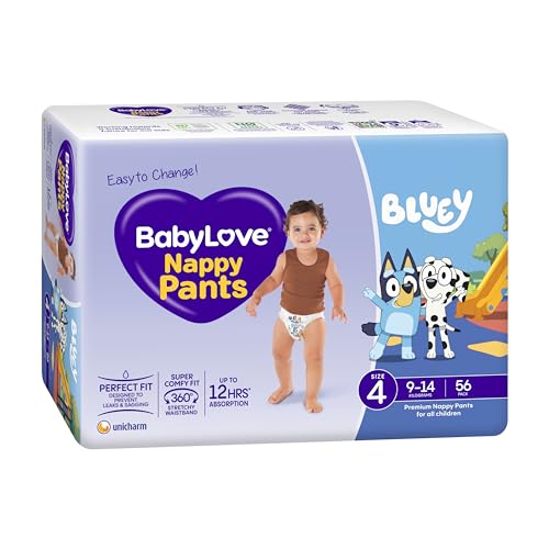 best baby diapers