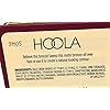 Benefit Cosmetics Hoola Bronzing Powder 0.28 Ounces