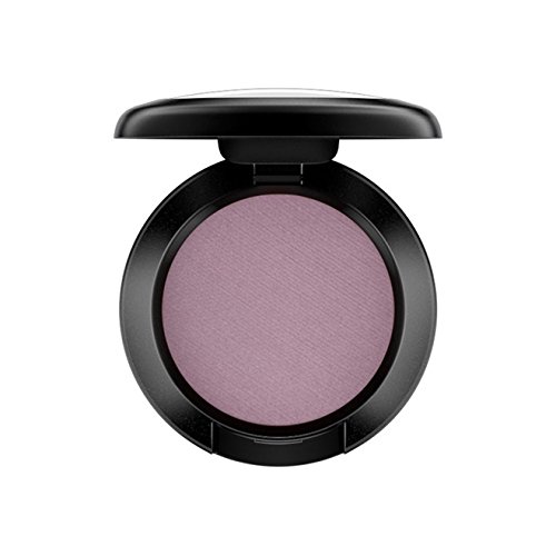 MAC SATIN
