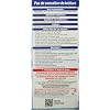 NeilMed Sinus Rinse All Natural Relief Premixed Refill Packets 100 Each
