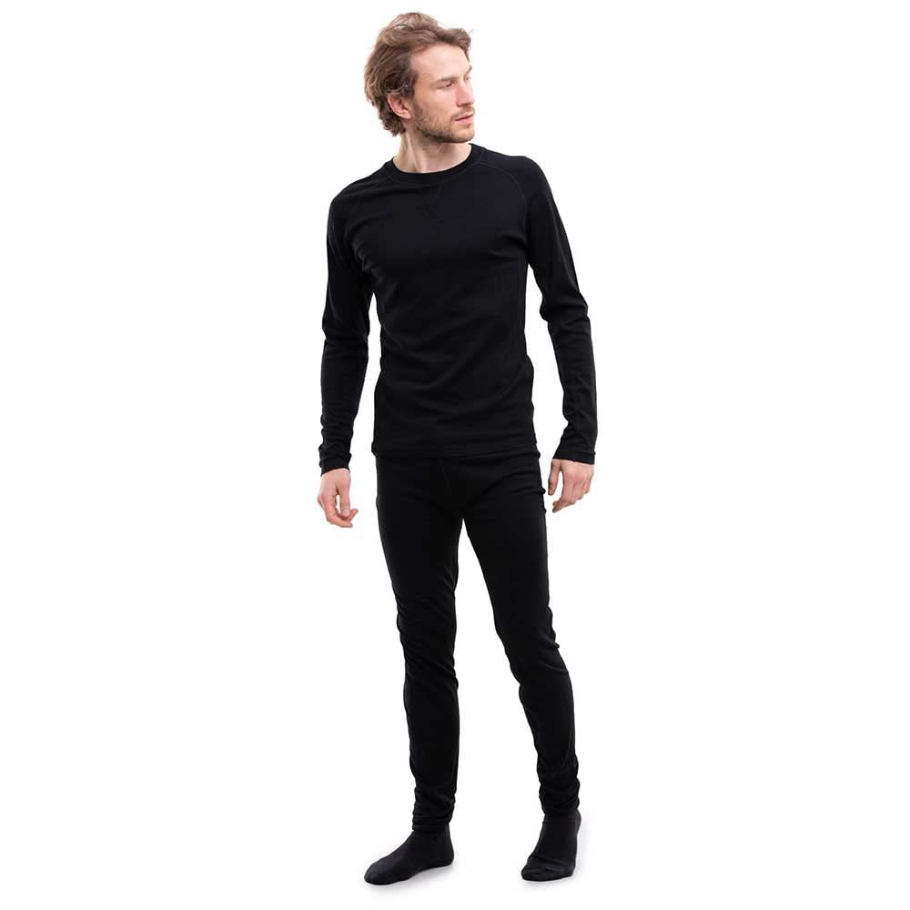 Rukka Wool-R Kalesony
