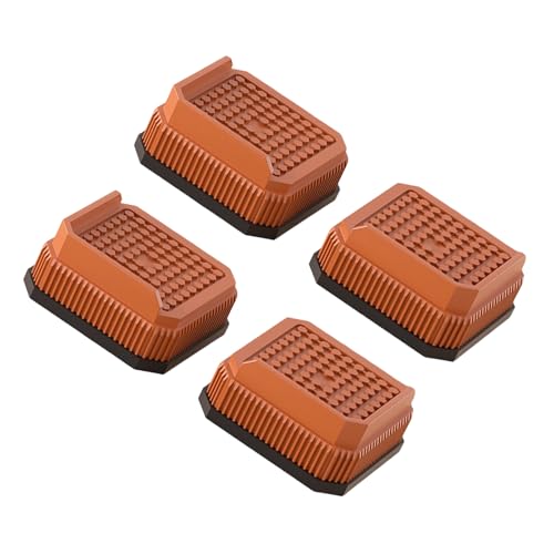 4�p�b�N �ςݏd�ˉ\�ȉƋ�t�^�[ �\�t�@�x�b�h�e�[�u���r�p �������߉\ ����~�߃x�[�X �g�ݗ��ĊȒP �\�t�@�x�b�h�Ƌ�C�U�[