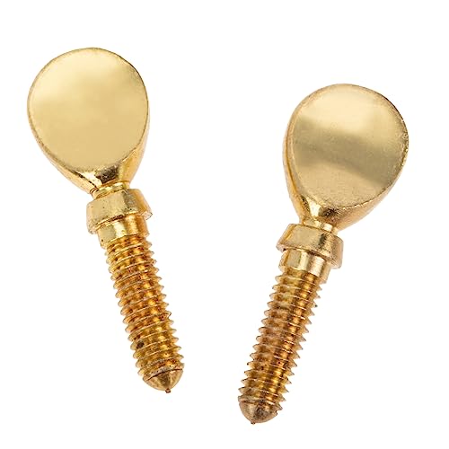 LIFKOME 2�����t���[�g�w�b�h�l�W �t���[�g�C���p�p�[�c �ϋv���̂���Ǌy��A�N�Z�T���[ ���O���ȒP �y�ʐ݌v