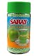 Saray Instant-Tee