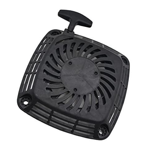 Fonowx JTL 180V GWd@pvX^[gAZu PN: 49088-7023