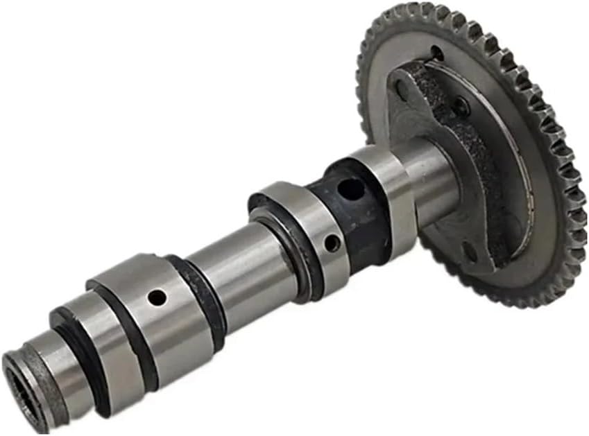 Camshaft Assembly Motorcycle Fit FOR HI 700 ATV UTV HS ERP