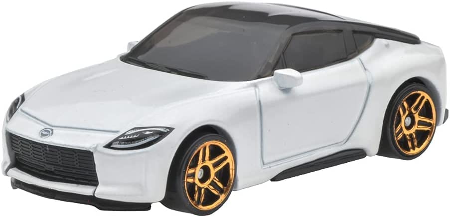 J-Collection 1/43 Nissan Latio (ホワイトパール) 完成品 khxv5rg Amazon | 京商 1/43 日産 フェアレディZ ニスモ Z34 ブリリアント