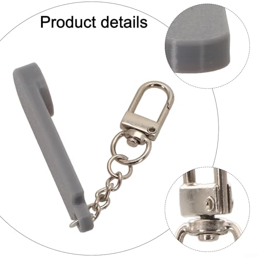 Probador de Solenoide y Rotación de Bombas de Circulación miniatura 2