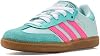 adidas Samba Messi para Niños Zapatos de Fútbol Sala (Niño Pequeño) 2