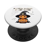 Photo Gallery bambini coolest zucca nel patch bambino halloween kid popsockets popgrip intercambiabile Photo Gallery bambini coolest zucca nel patch bambino halloween kid popsockets popgrip intercambiabile