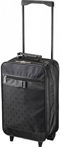 Amazon Private Label プライベートレーベル プライベートレーベル 折りたたみキャリーバッグ バッグ その他 Plbk バッグ スーツケース Amazon Private Label プライベートレーベル プライベートレーベル 折りたたみキャリーバッグ バッグ その他 Plbk バッグ スーツケース