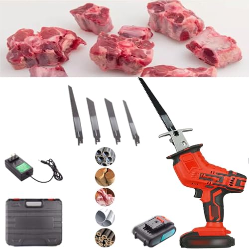 Best Meat Band Saw For The Money Best Meat Band Saw For The Money