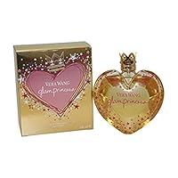Vera Wang Glam PrincessEau De Toilette, 100ml