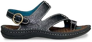 simple brand sandals