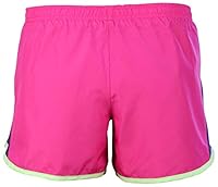 Algopix Similar Product 14 - Nike Dri Fit Girls 5K Tempo Running