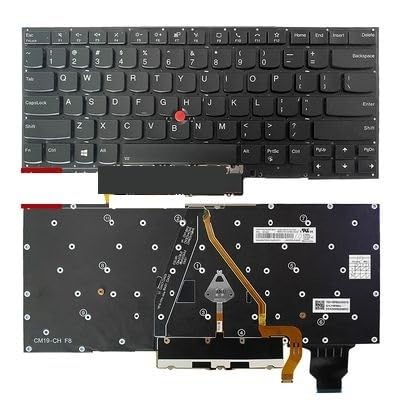 X1 Carbon 2A3A4A5A6A7A8A9ANano Yoga Extreme T13S GEN8 NX1C Helixp US/AR/PO/SP L[{[h(US X1 Carbon GEN8)