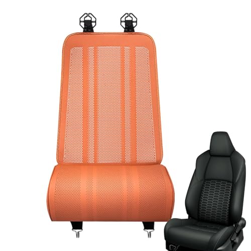 Coussin surhausseur pour siège auto lors des longs trajets en famille