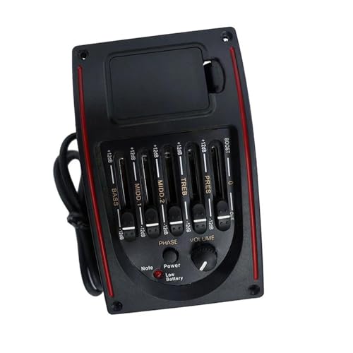 tH[NAR[XeBbNM^[vAvAv`[i[VXe5ohsbNAbvM^[{[Rg[yANZT[ ỹsbNAbv