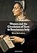 Women and the Circulation of Texts in Renaissance Italy