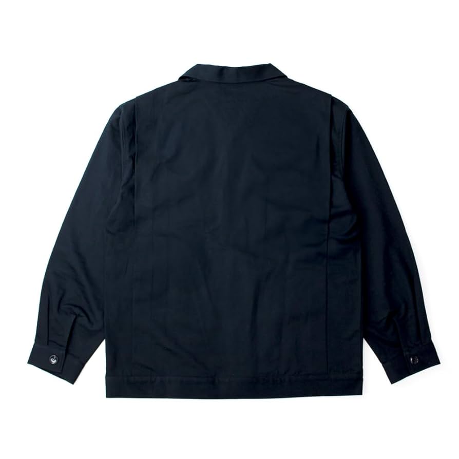 Amazon.co.jp: 【公式】ゴジラ-1.0 東洋バルーン ワーク