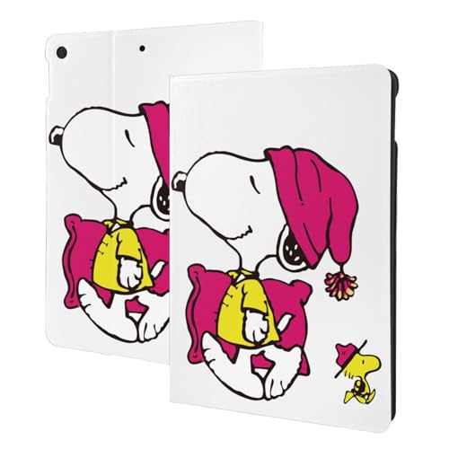 Compatible with スマホケース iPad Pro ケース 2024 13インチ(最新型) iPad Pro 13インチ ケース タブレットケース Ipad pro タブレット ケース PUレザー 二つ折スタンド 角度調整 横置きスタンド 全面