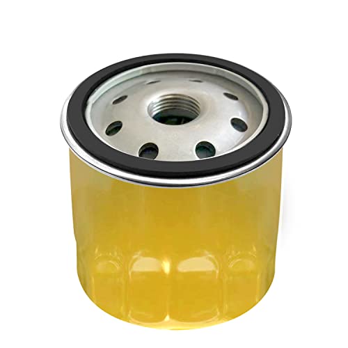 696854 Oil Filter Replacement for Models 79589 92134GS 92134 and 695396