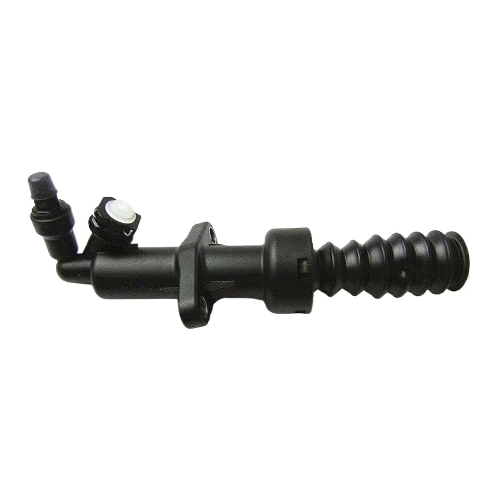 Cilindro esclavo de embrague 218295 para modelos C3, C4 y Peugeot 307 2.0 6