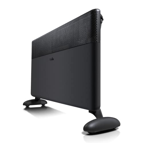 Top 10 Best Panel Heater For Large Room Reviews Maine Innkeepers