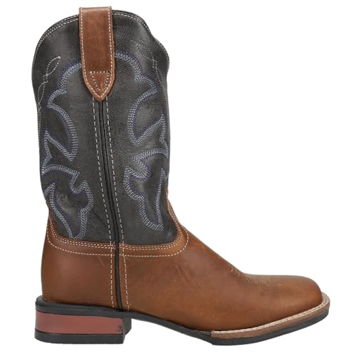 Image of ROPER unisex-child Western Boot