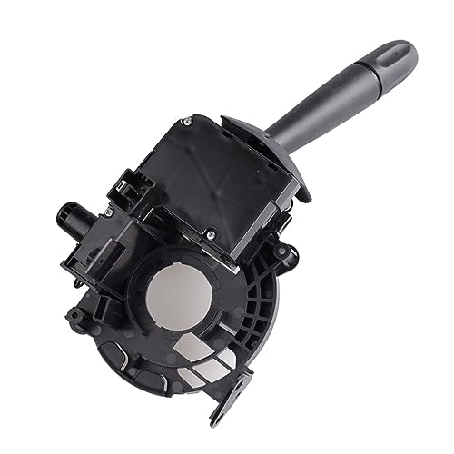 Commutateur de phares clignotants 56049823AB Dodge Dakota Ram SXT