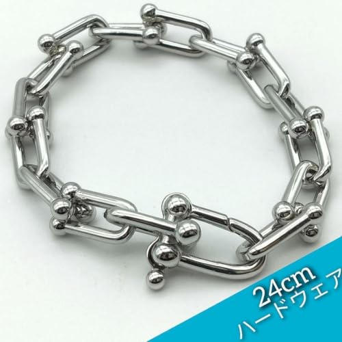 Vo[ uXbg n[hEFA Y o25 fB[X