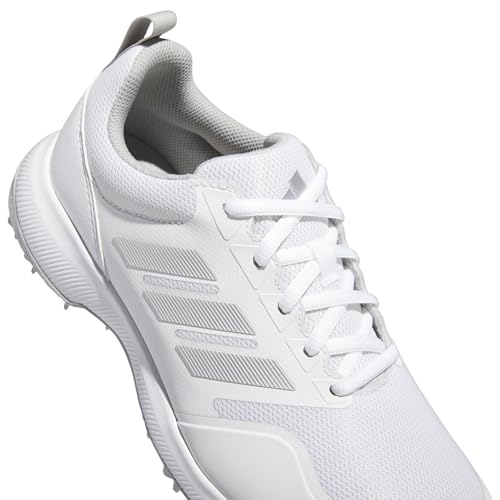 Image of adidas Women's Tech Response 3.0 Golf Shoes Shoes