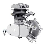 Samger 80cc 2-Stroke Engine Only For Motorized Mountain Bicycle 26
