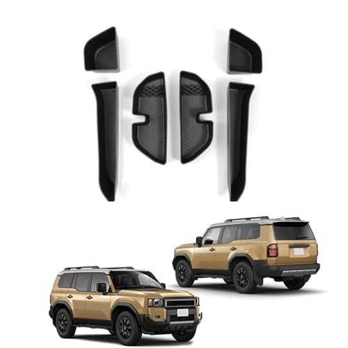 FOR V^ hN[U[250 N 250 TRJ250W GDJ250W (2024N?)JX^p[c hA[{bNX hATCh[gC hAgC [{bNX TPEf ~ [pi p[c ȒPt 6 