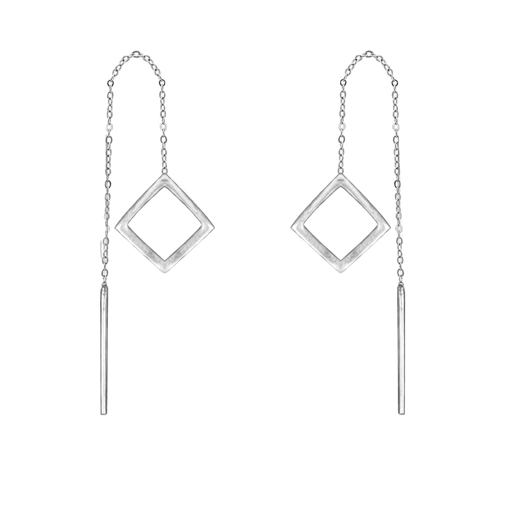 See full amazon price history chart for GIVA 925 Silver Square Danglers | Gifts for Girlfriend, Gifts for Women and Girls |With Certificate of Authenticity and 925 Stamp | 6 Month Warranty* GIVA 925 Silver Square Danglers | Gifts for Girlfriend, Gifts for Women and Girls |With Certificate of Authenticity and 925 Stamp | 6 Month Warranty* (B0BBWN6WXL) Amazon Price History, Amazon Price Tracker