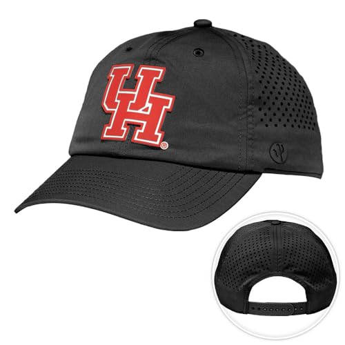 Desert Cactus Houston Snapback Hat miniatura 1