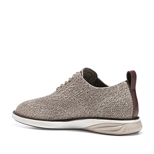 Cole Haan Men's GrandEvolution Stitchlite Oxford3