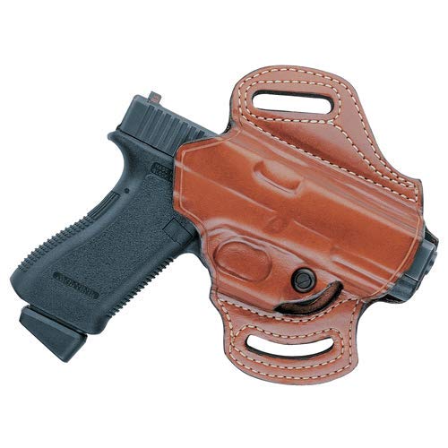 Amazon.co.jp: Aker Leather 168a フラットサイダー Xr13 ストラップ