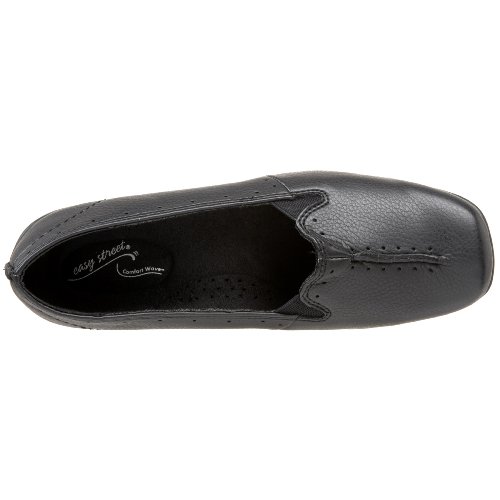 Easy Street la qualité d'une chaussure ergonomique pour un confort durable - 5