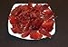 JAMON BODEGA GRAN RESERVA MAS DE 7 KG.