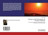 LAP LAMBERT Academic Publishing